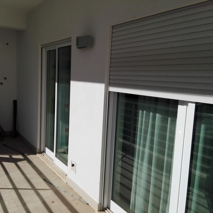 Faia Atlantico Apartment Portimão Exterior photo